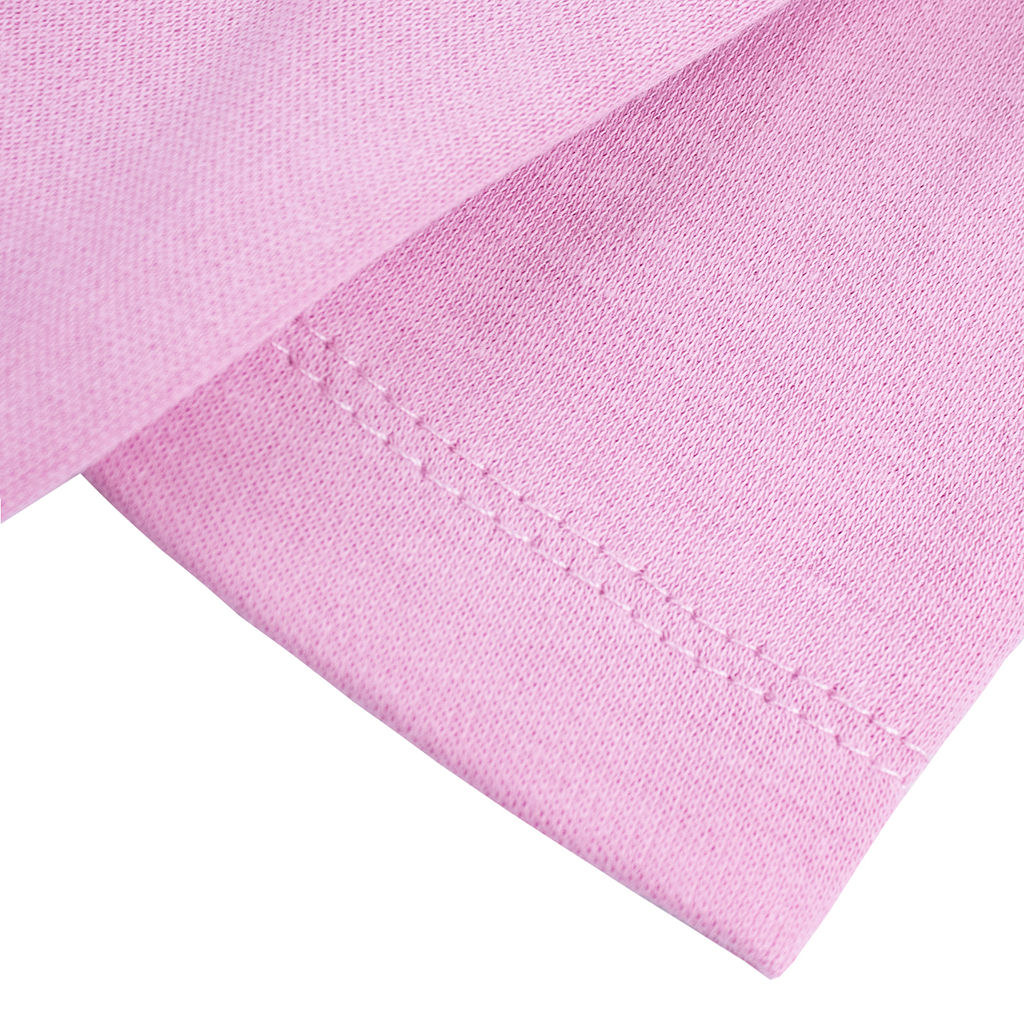 Боди интерлок 1194201415 - Youlala фото 5