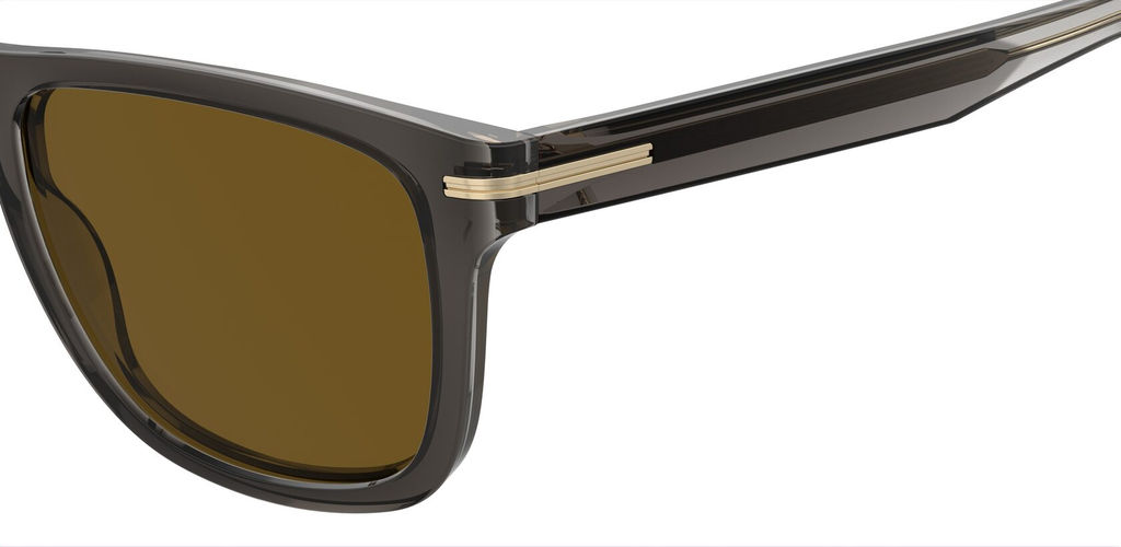 Солнцезащитные очки BOSS 1626/S - Hugo Boss фото 4