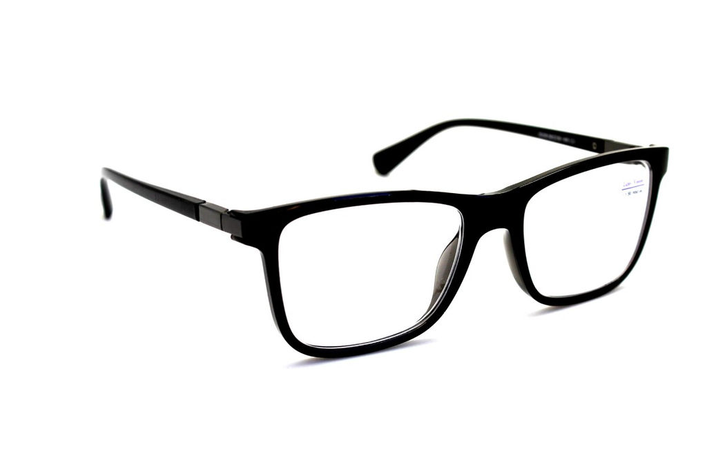 Готовые очки - Luxe Vision 7019 c3 +1,5