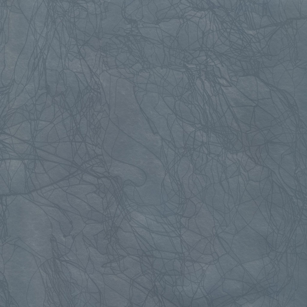 Expert Complete Premier Папка-конверт на ZIP-молнии travel 180 мкм волокно 10 шт. серый ЕС21123015T