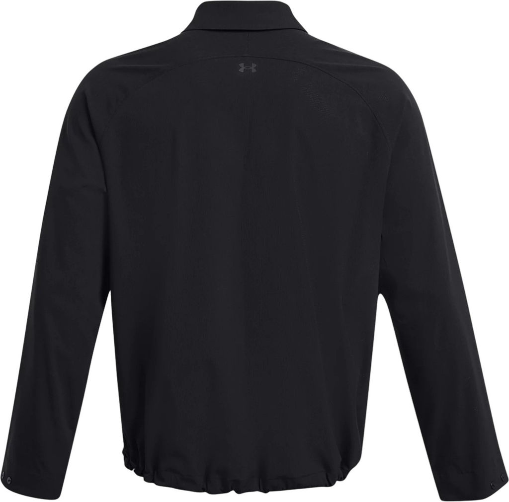 Ветровка мужская