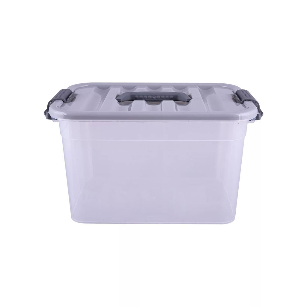 Контейнер для хранения 6,5 л "MobiBox", арт. С81300