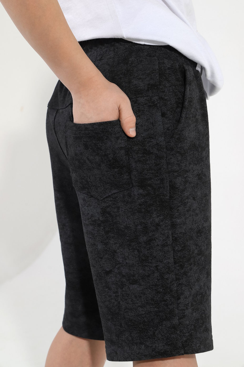 VIOTEX Шорты для мальчика Вильям-1 - Виотекс фото 12