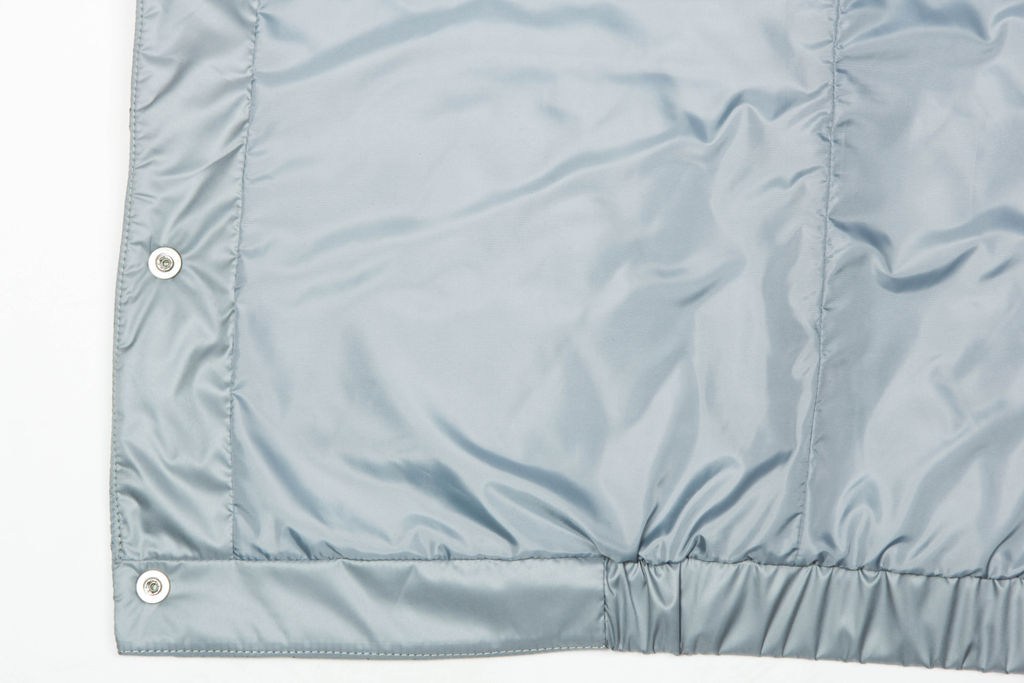 Куртка - Gipnoz фото 6