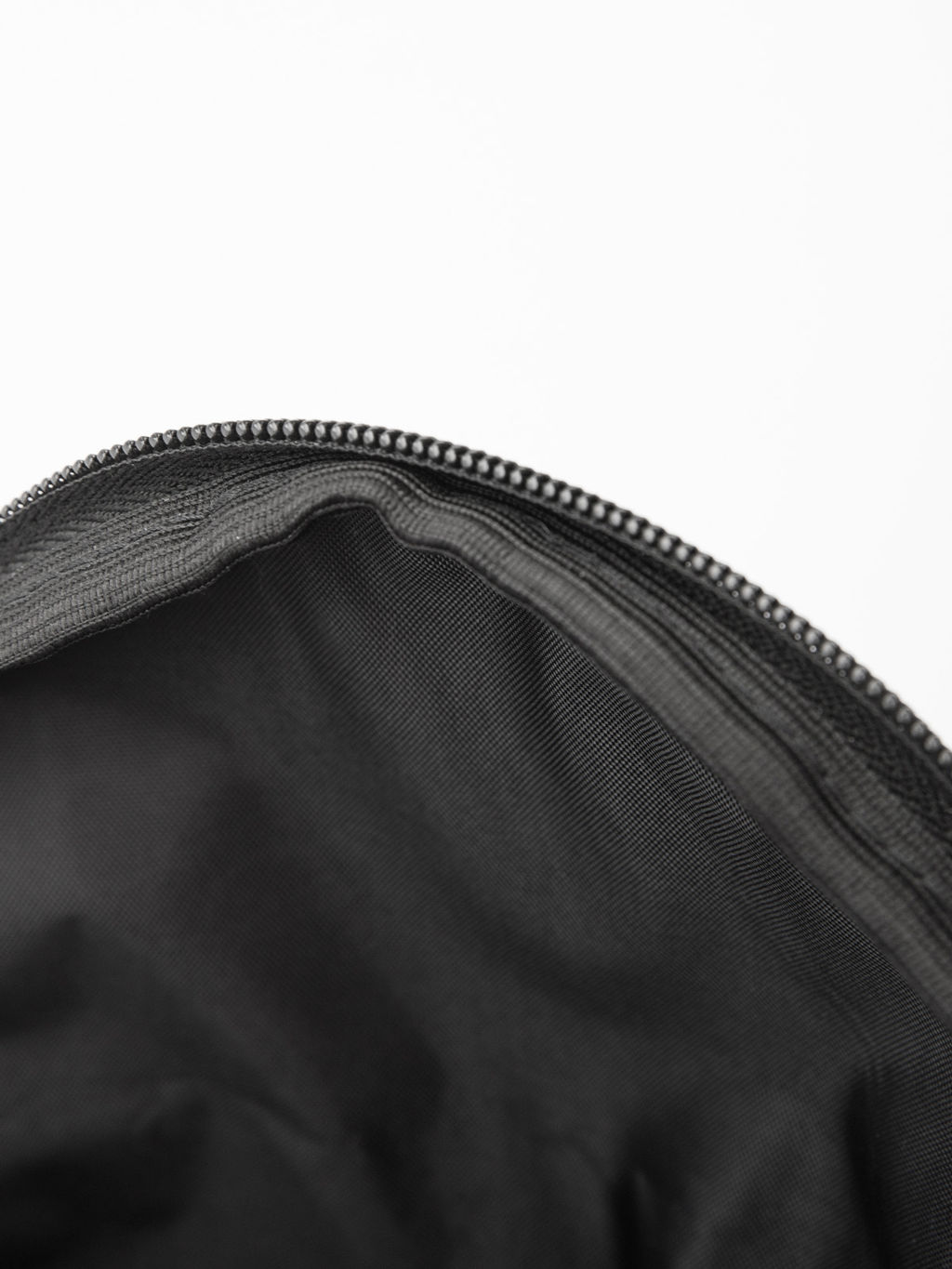 V44/1 401 211 Кобура - S.lavia фото 7