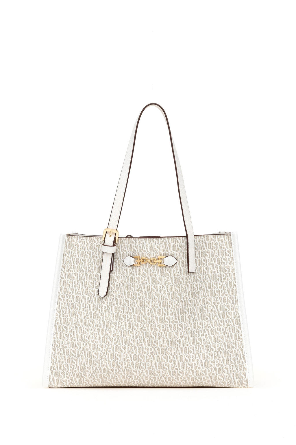 Kad_n Ta_ _anta Sepette S_rpriz _ndirim