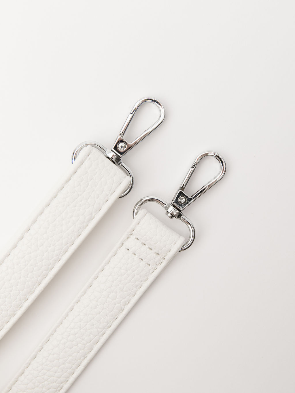 9011 10 Сумка женская