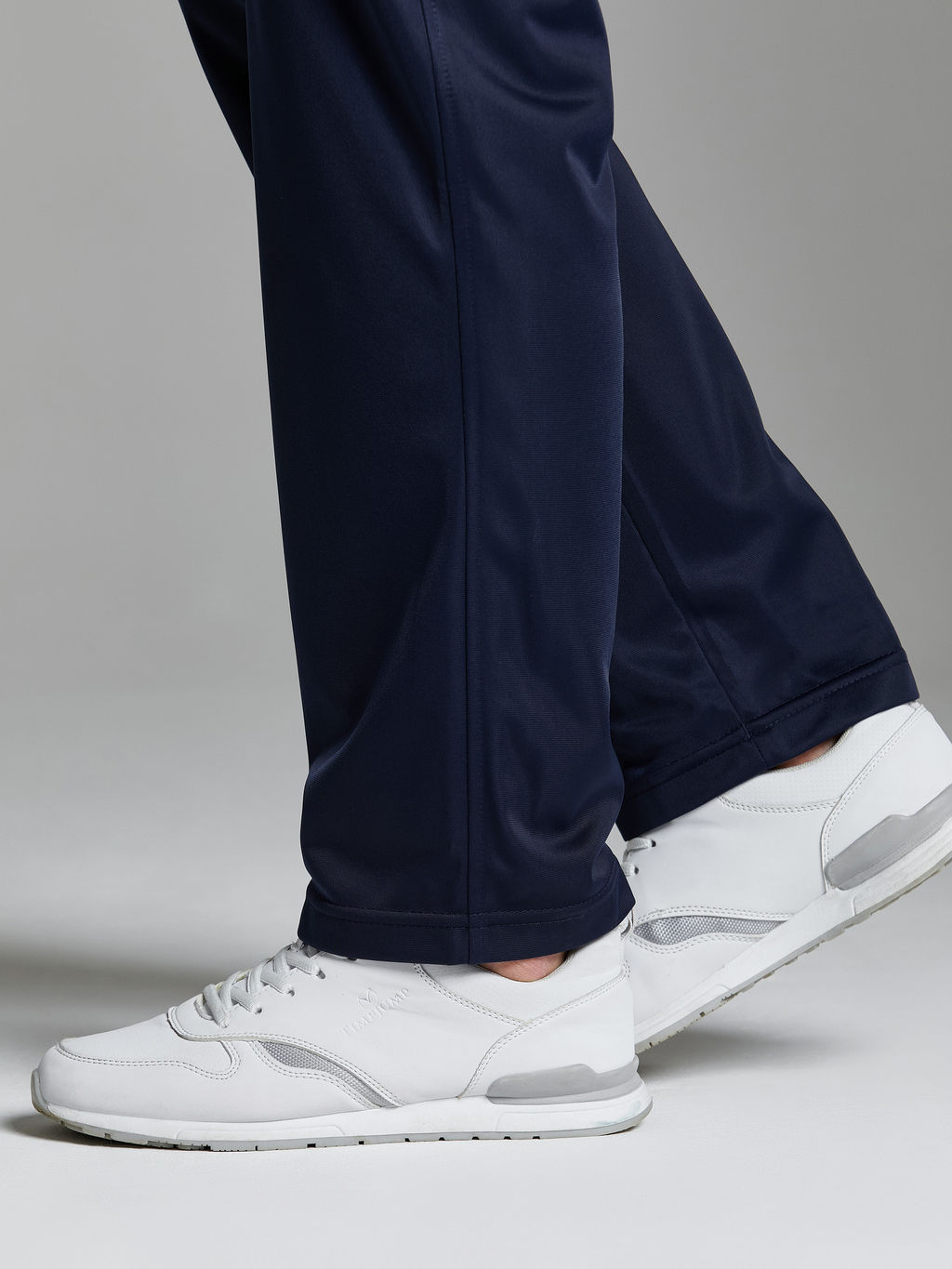 Спортивный костюм мужской 10M-RR-1844 RED-N-ROCKS