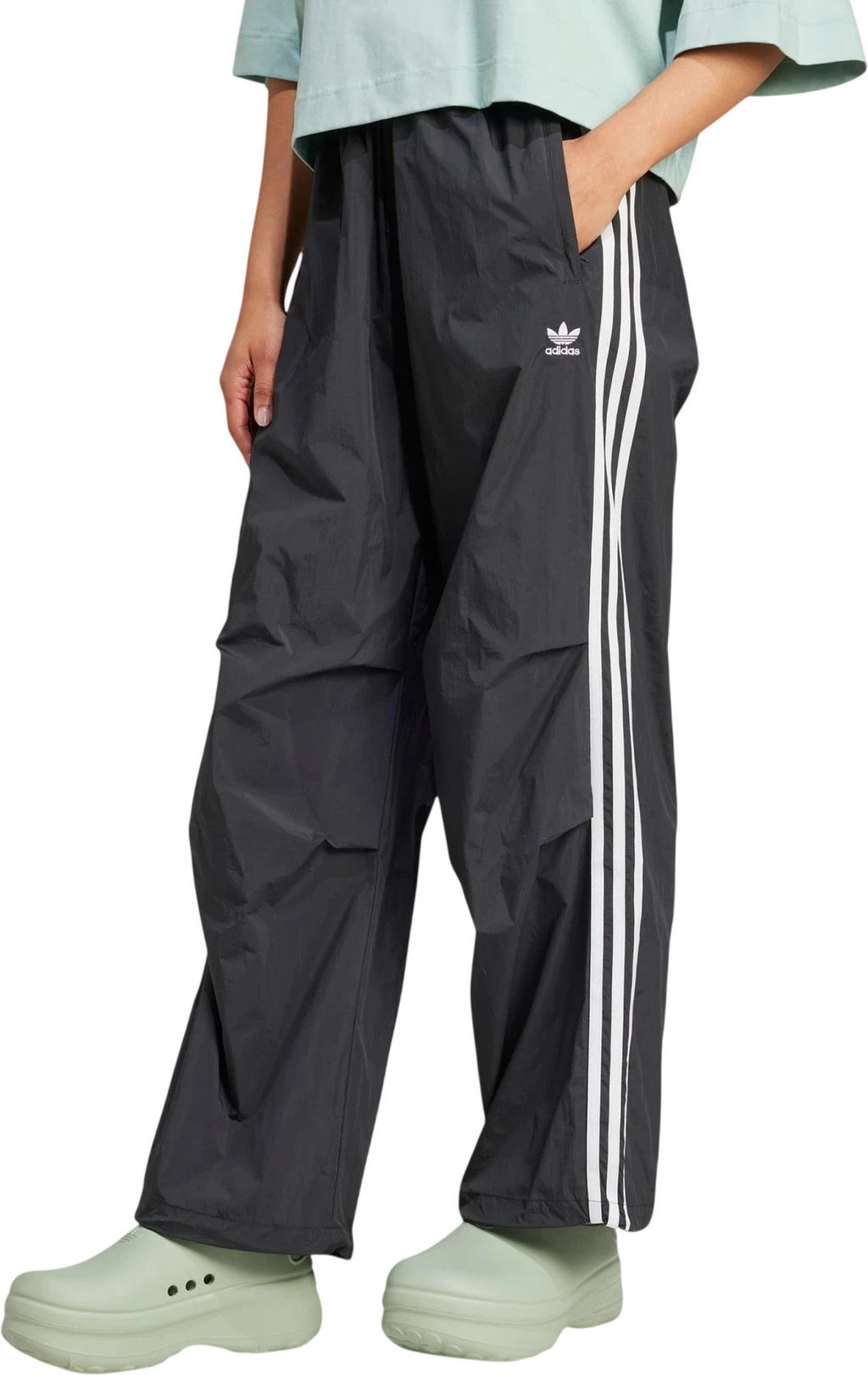 Брюки женские