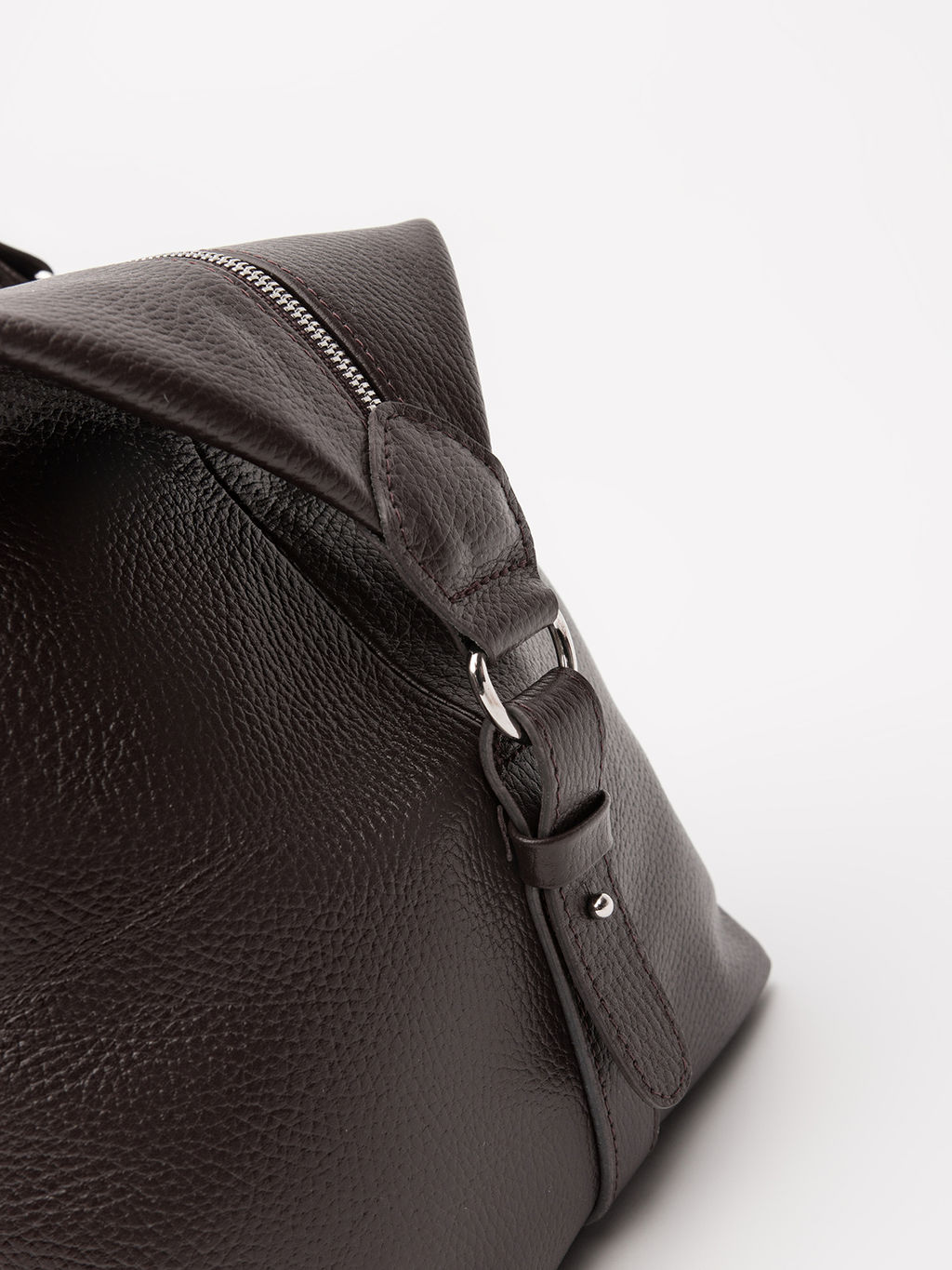 0051 12 12 Сумка мужская