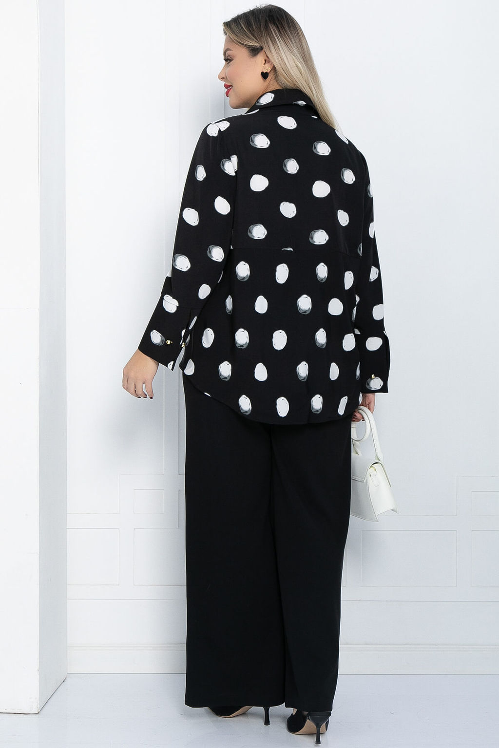 Костюм Презентация стиля - Lt collection фото 15