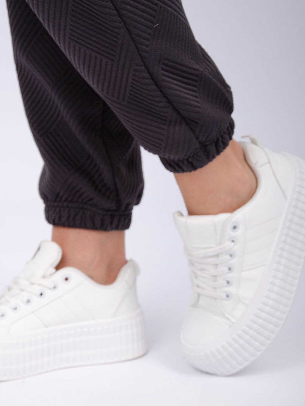 Костюм Богема 3, жаккард - Малина фото 72