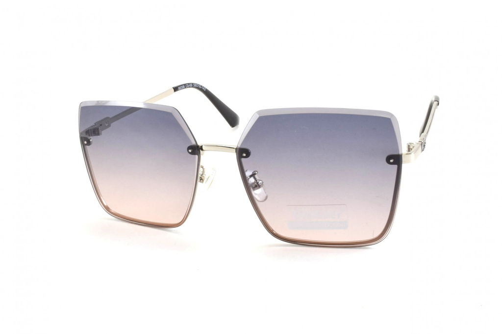 DISIKAER 88398 C8-69 58-16-142