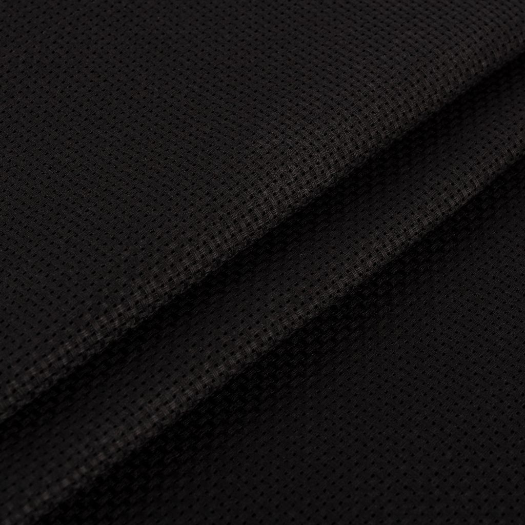 Канва K03 Gamma Aida №11 цв. ФАСОВКА 100% хлопок 150 x 100 см 2 см фото 4