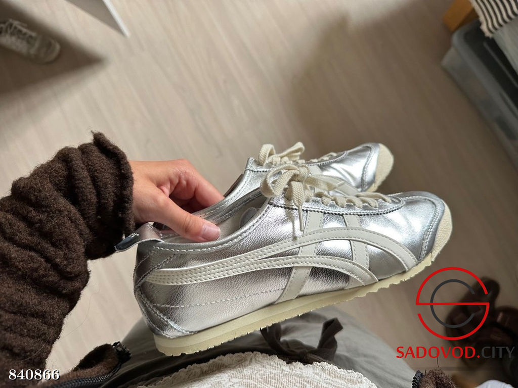 Кроссовки женские весенние - Bruno фото 2