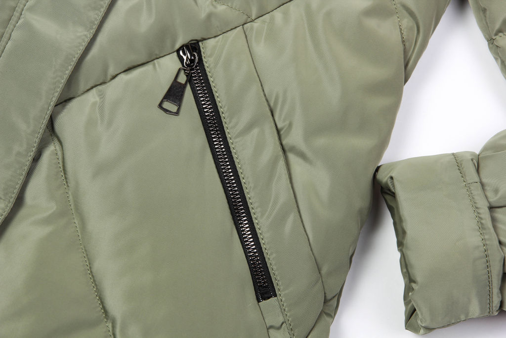 Куртка - Gipnoz фото 6