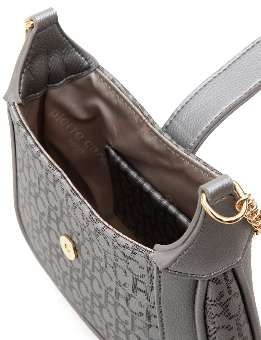 G_m__ _apraz _anta - Pierre cardin фото 7