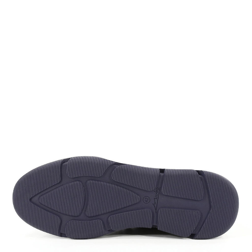 Полуботинки мужские