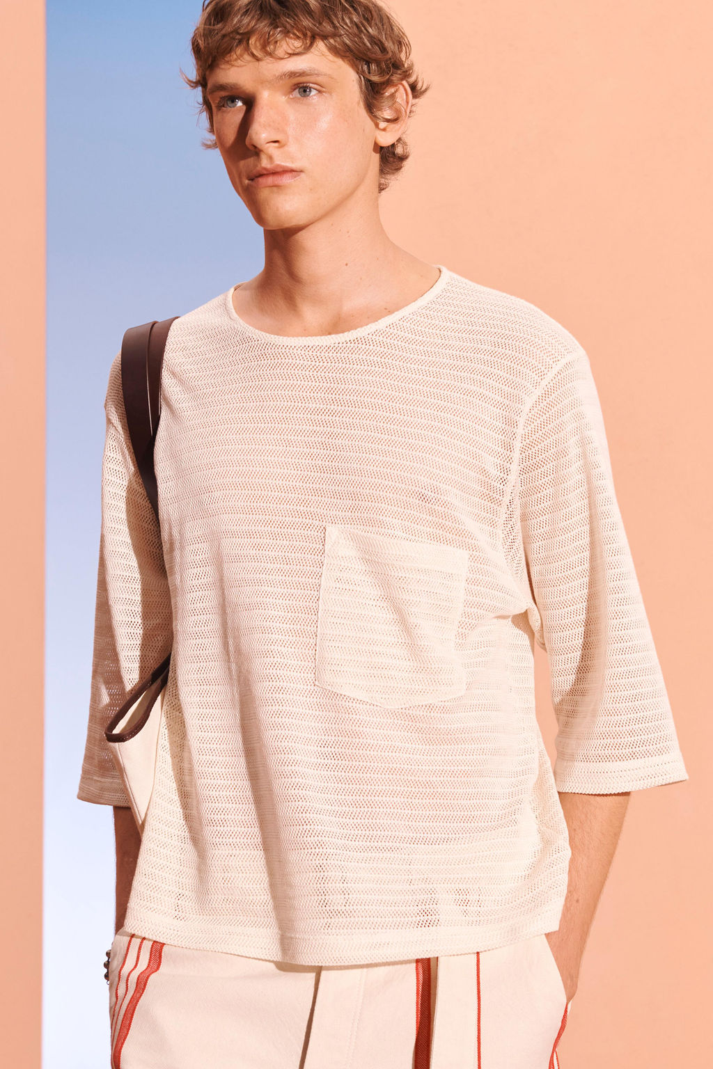 KNT T-SHIRT