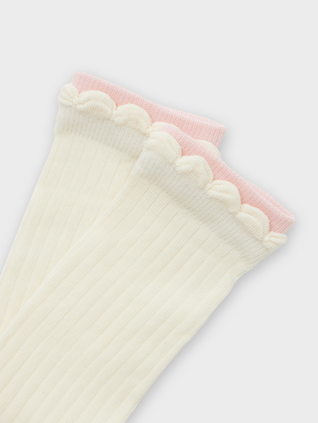 Цена за 5 пар! НОСКИ ДЕТСКИЕ - Mark formelle фото 4