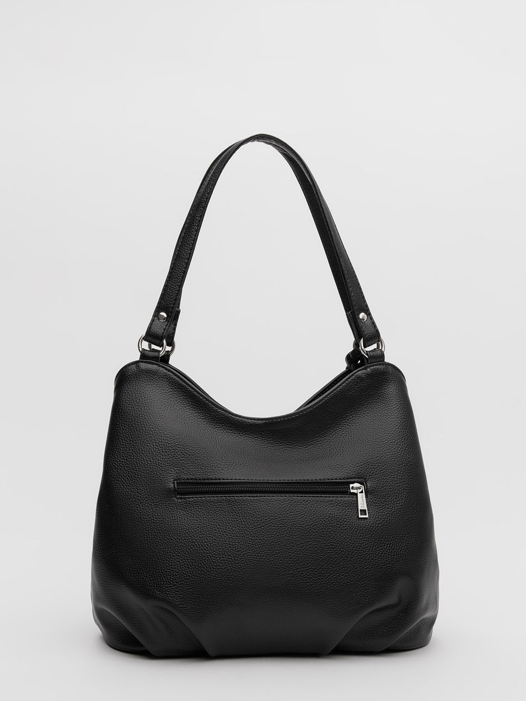 1512 103 01 Сумка женская - S.lavia фото 3