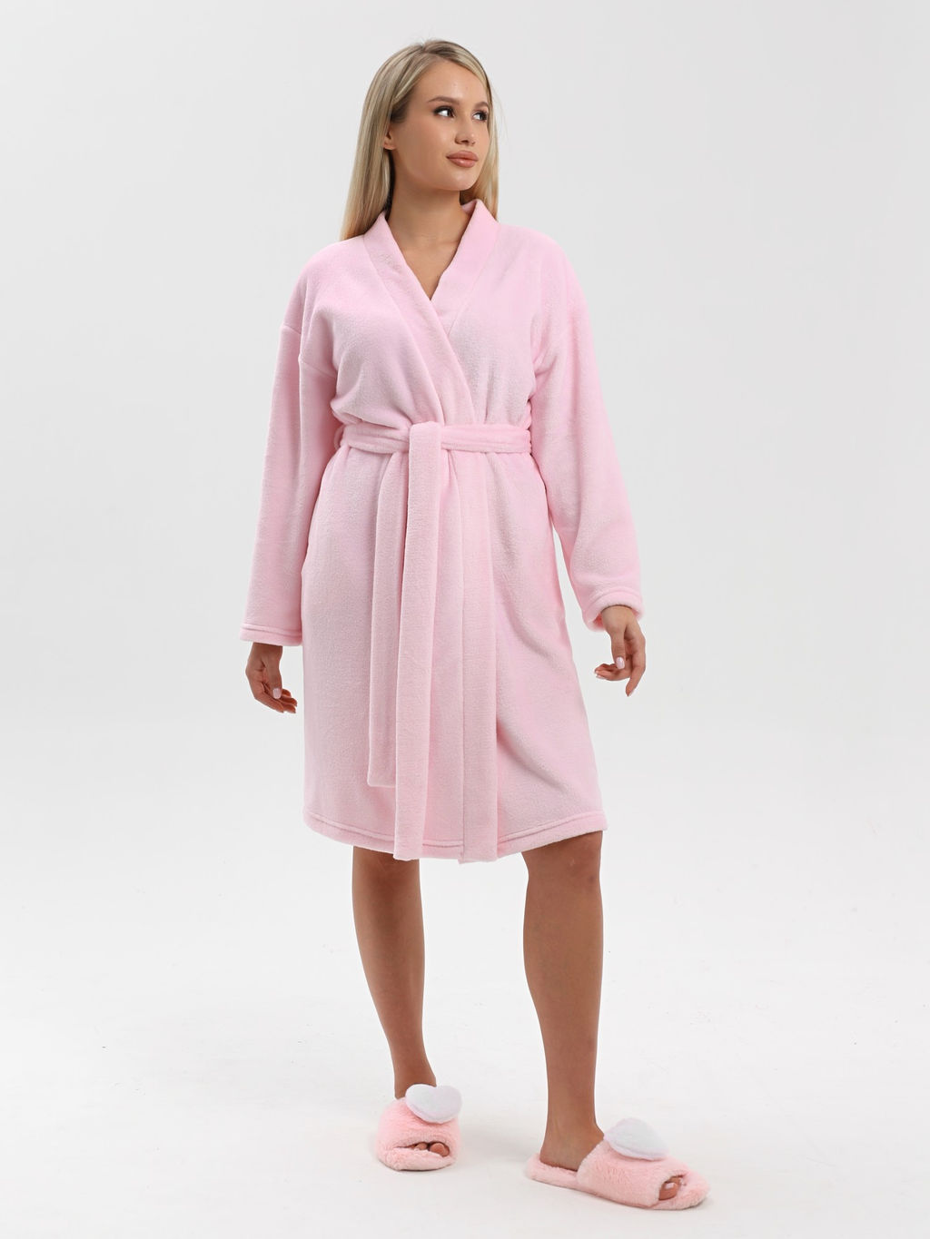 Халат Мисти-1 VIOTEX - Виотекс фото 47