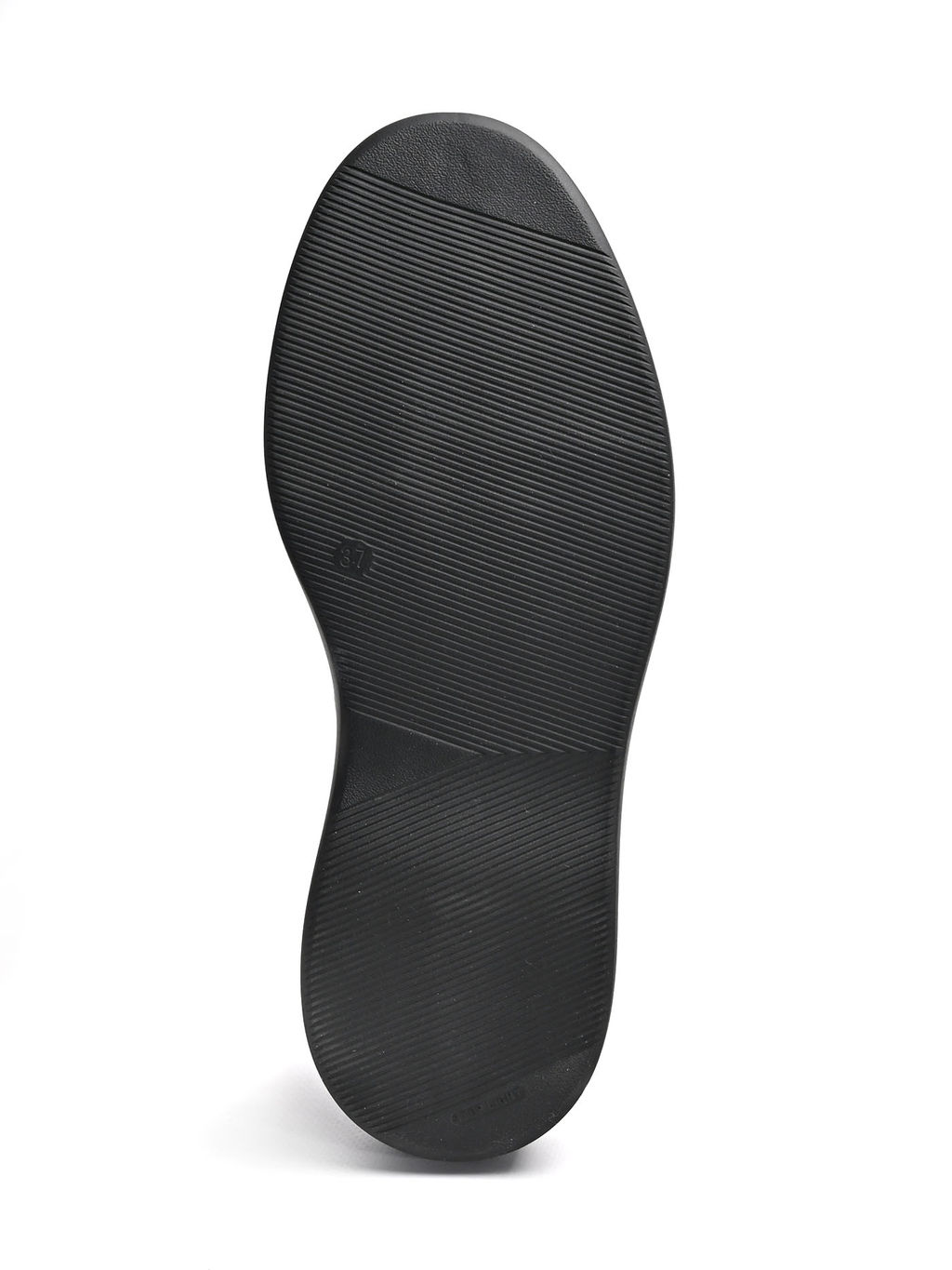 Ботинки Ионесси фото 5