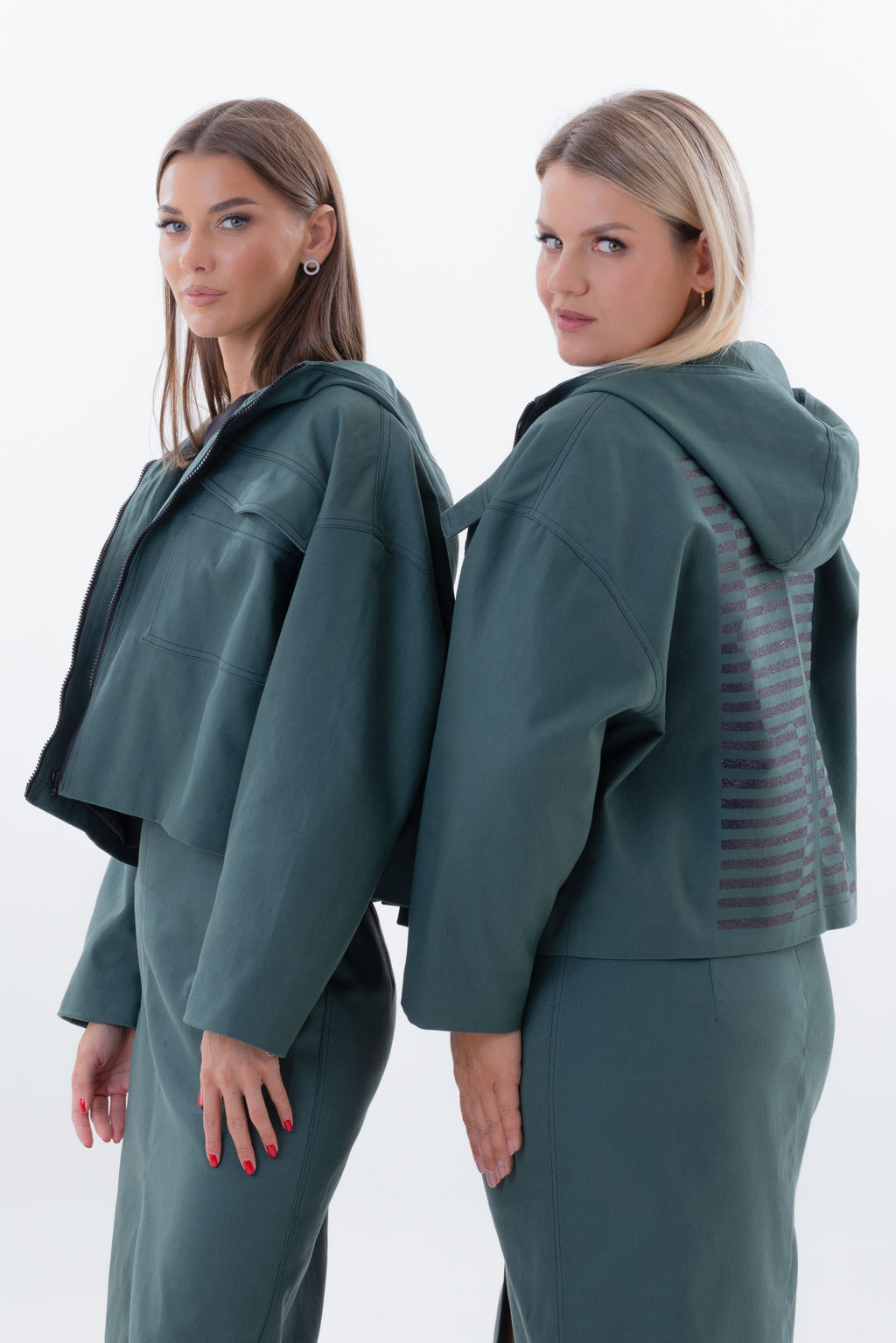 Костюм 43394338 - Kivviwear фото 7