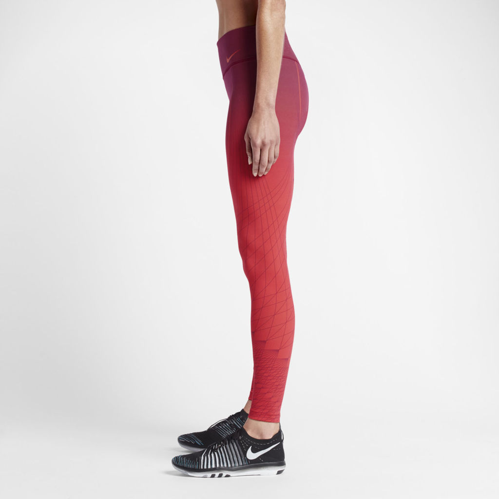 Леггинсы женские