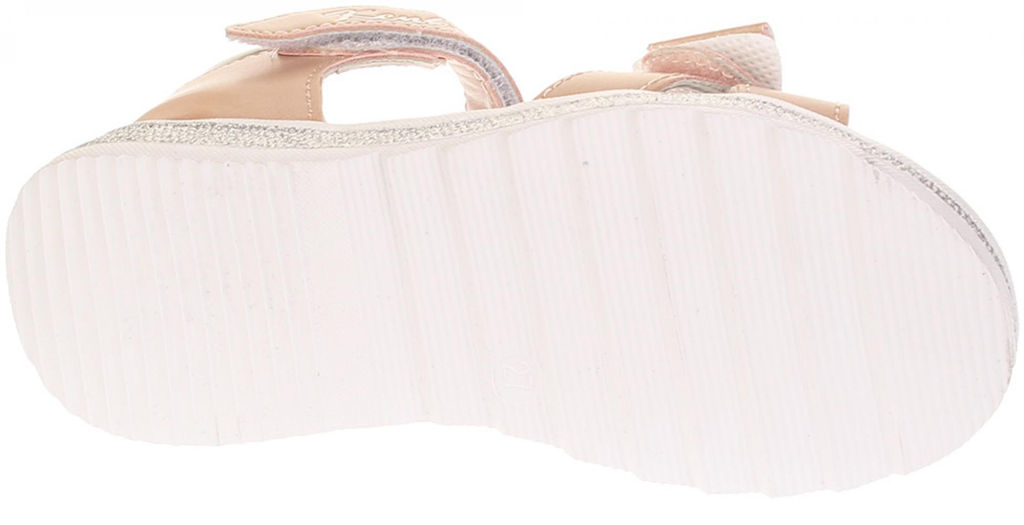 Сандалеты Kenka XHM_2507-2_pink