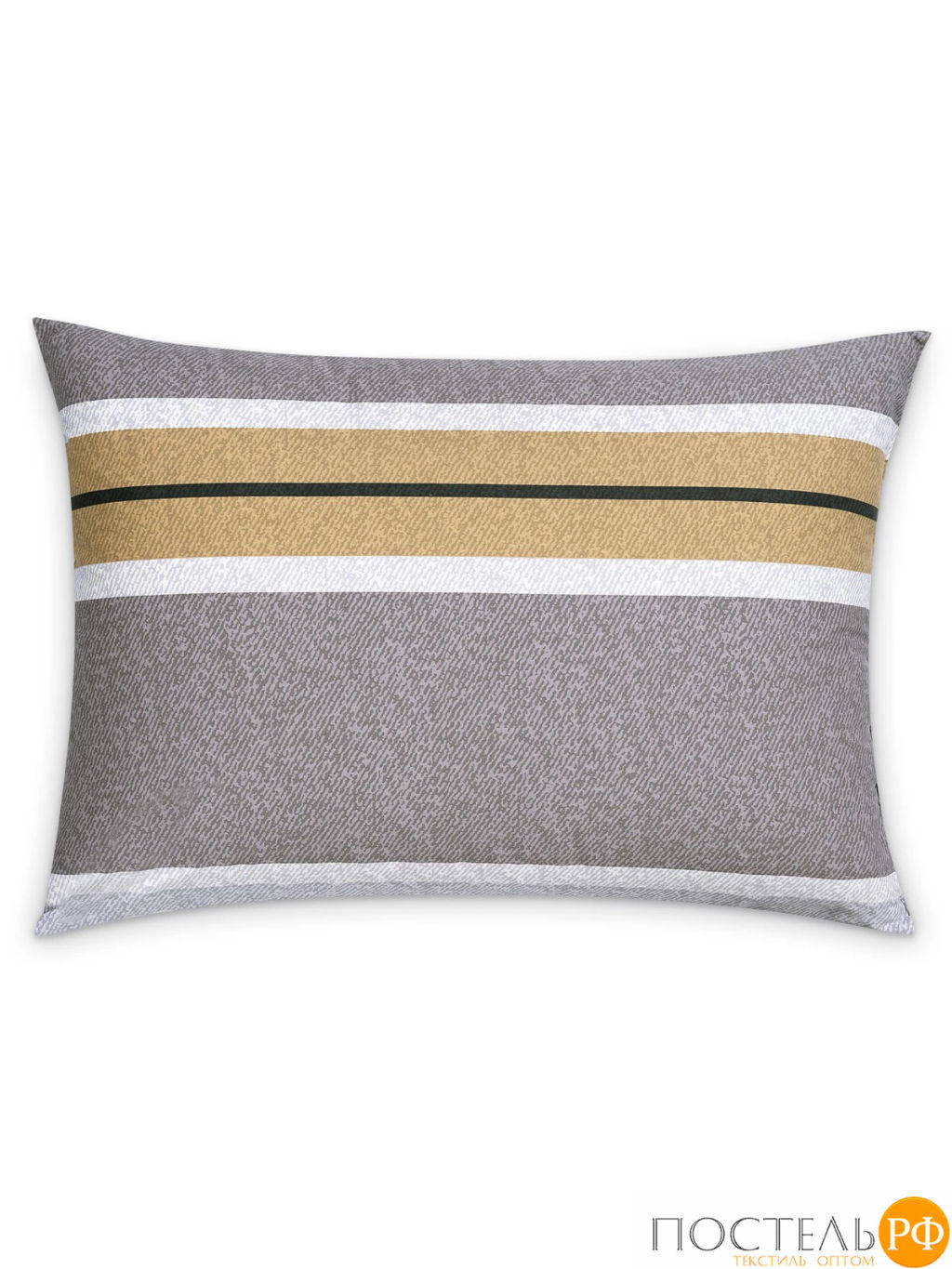 КПБ PRIME PRIVE ТОРГЕР  фото 5