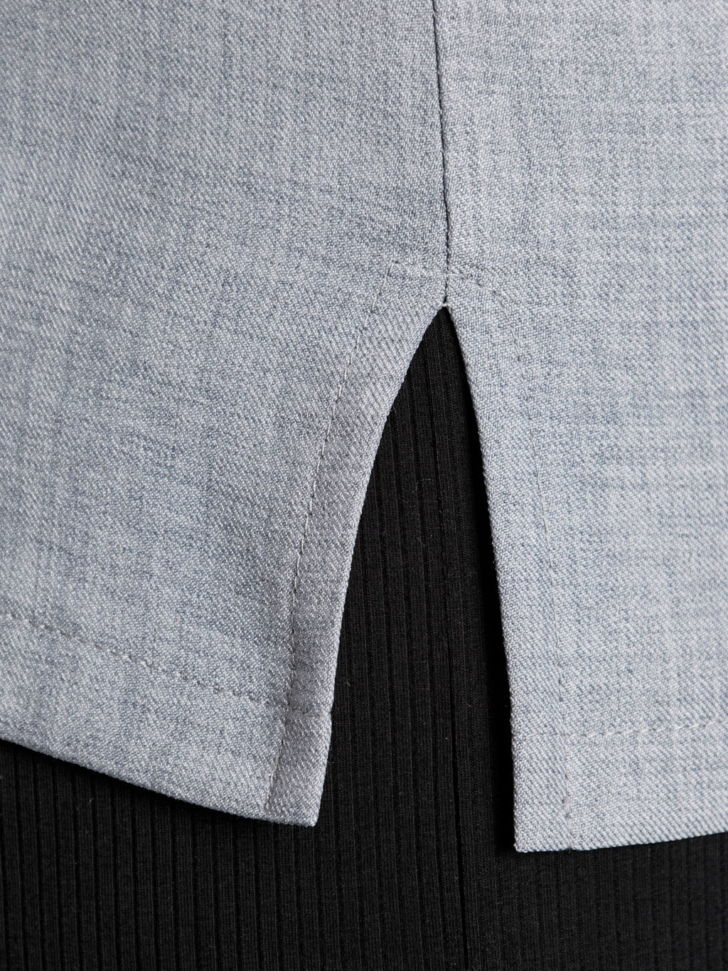 Блузка Женский каприз-3 VIOTEX - Виотекс фото 21