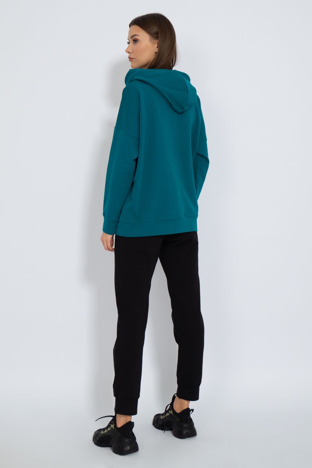 Костюм 41134114 - Kivviwear фото 3