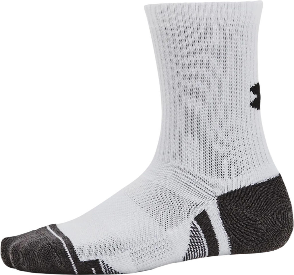 Носки детские 3 пары