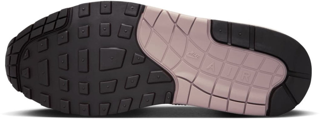 Кроссовки женские - Nike фото 6