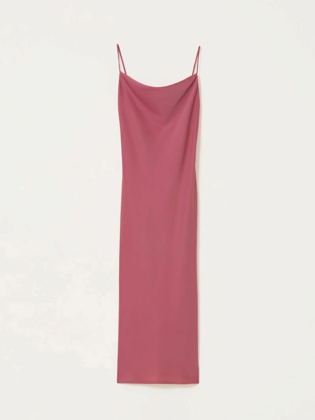 Платье-комбинация - Emka фото 5