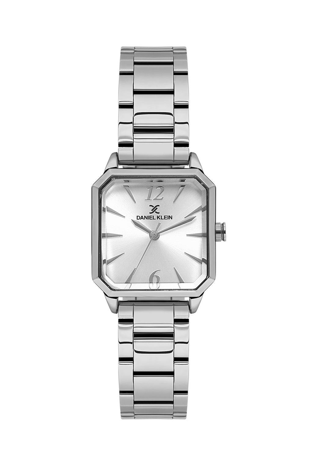 Женские часы Daniel Klein