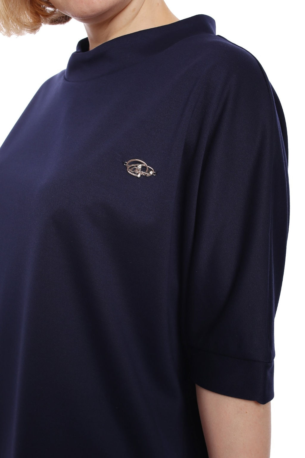 Джемпер женский П4296 - Olsarri фото 30