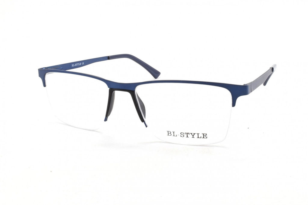 BL-STYLE LE6070D C13 53-17-140