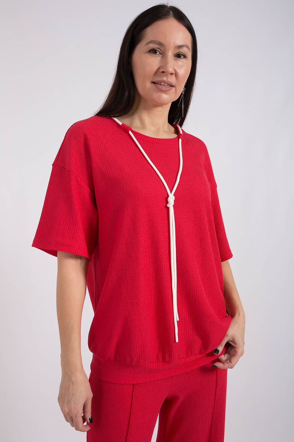 Костюм женский П4968 - Olsarri фото 6