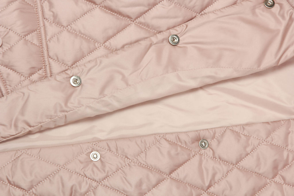 Куртка - Gipnoz фото 4