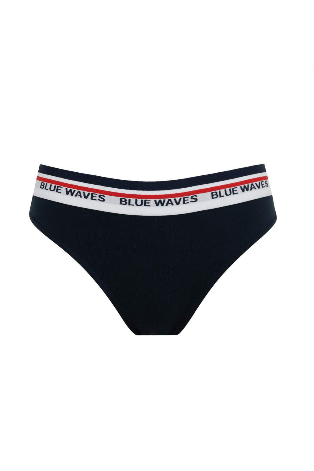 DeFactoFit Bikini Alt?  фото 2