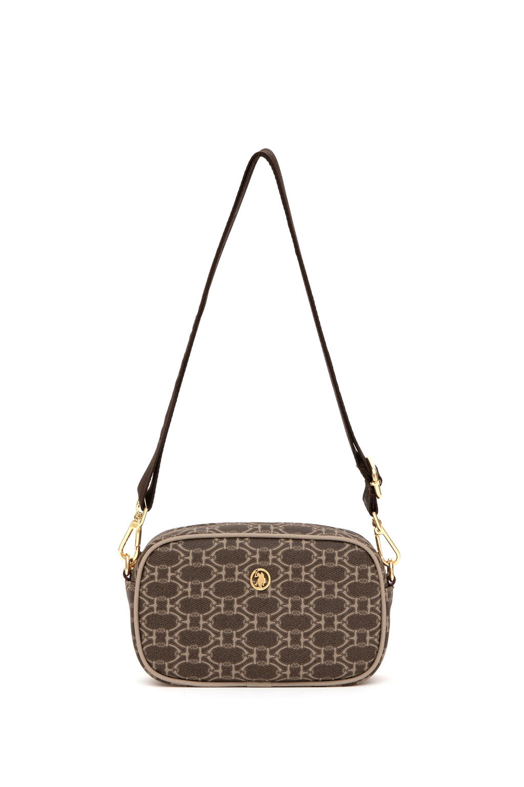 Kad_n Vizon _apraz _anta Sepette S_rpriz _ndirim - U.s. polo assn фото 6