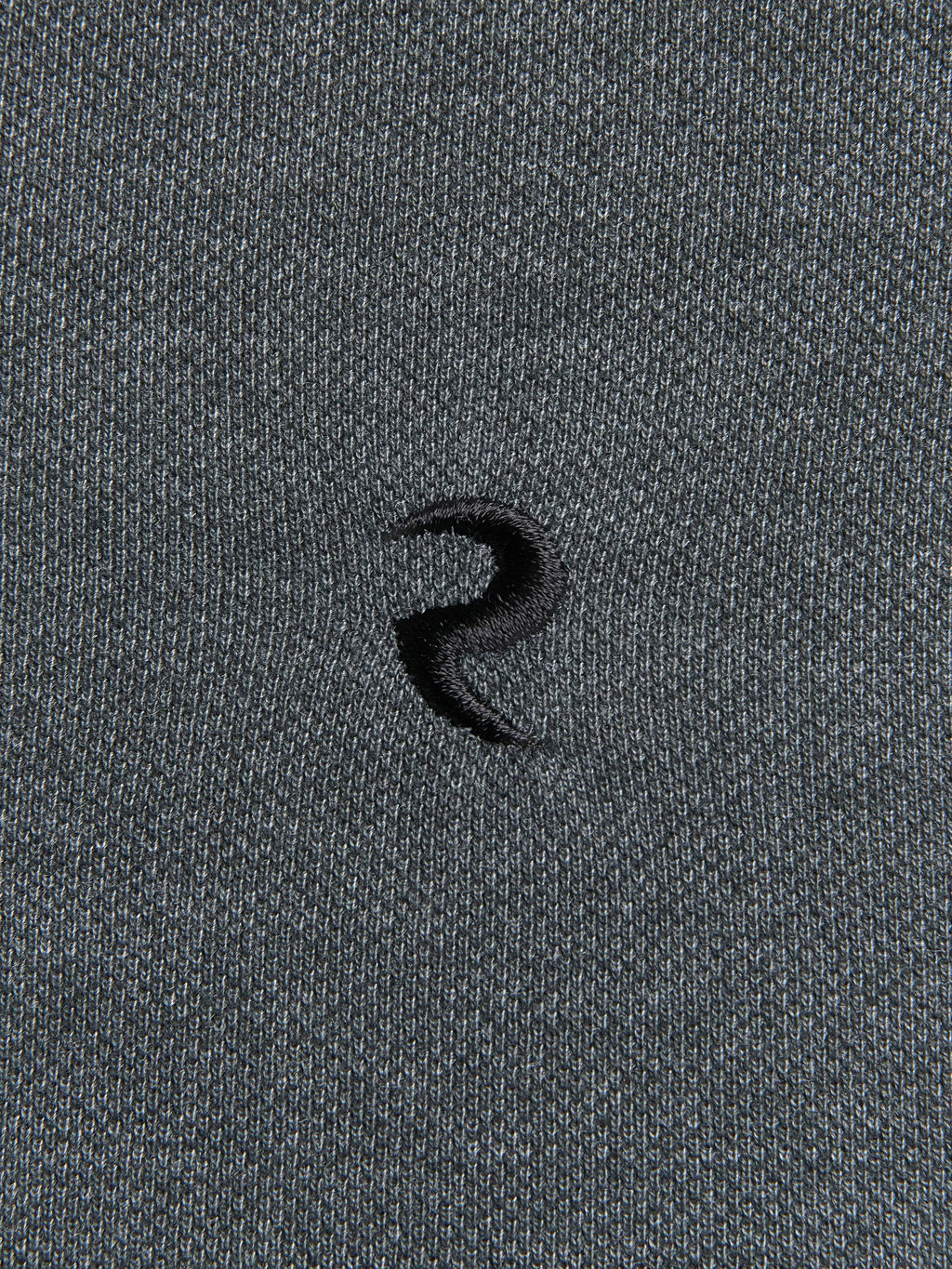 Поло мужское 65M-RR-1356 RED-N-ROCKS - Addic фото 5