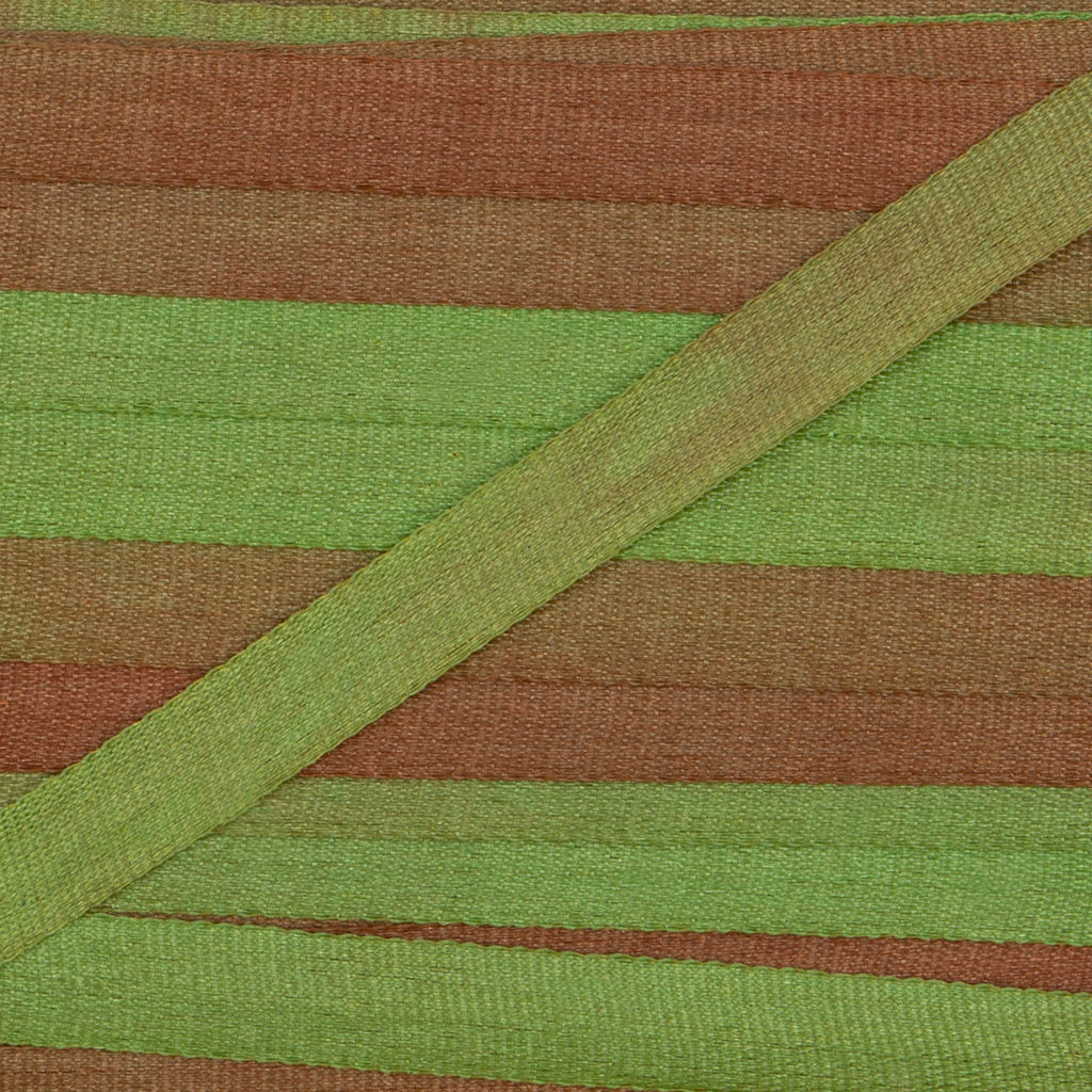 Gamma шелковая SRM-4 ФАСОВКА 4 мм  0.2 9.1 м  0.5 м