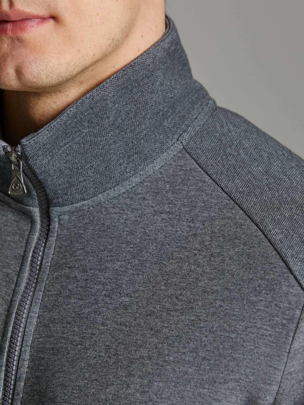 Спортивный костюм мужской 133M-RR-1813 RED-N-ROCKS