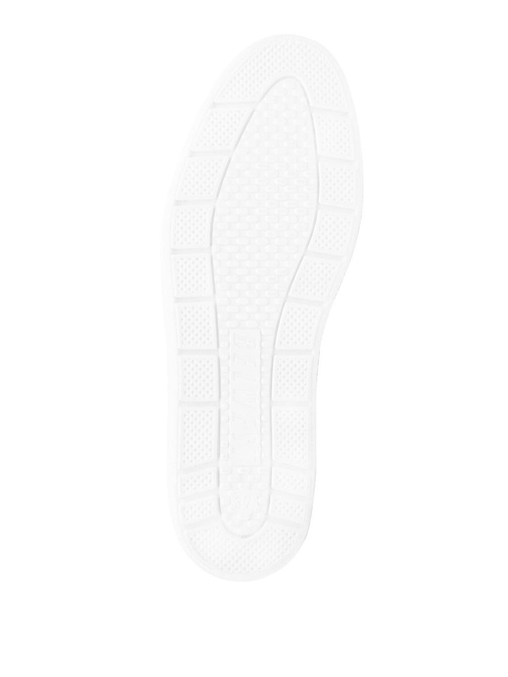 УЦЕНКА Кеды - Belwest фото 13