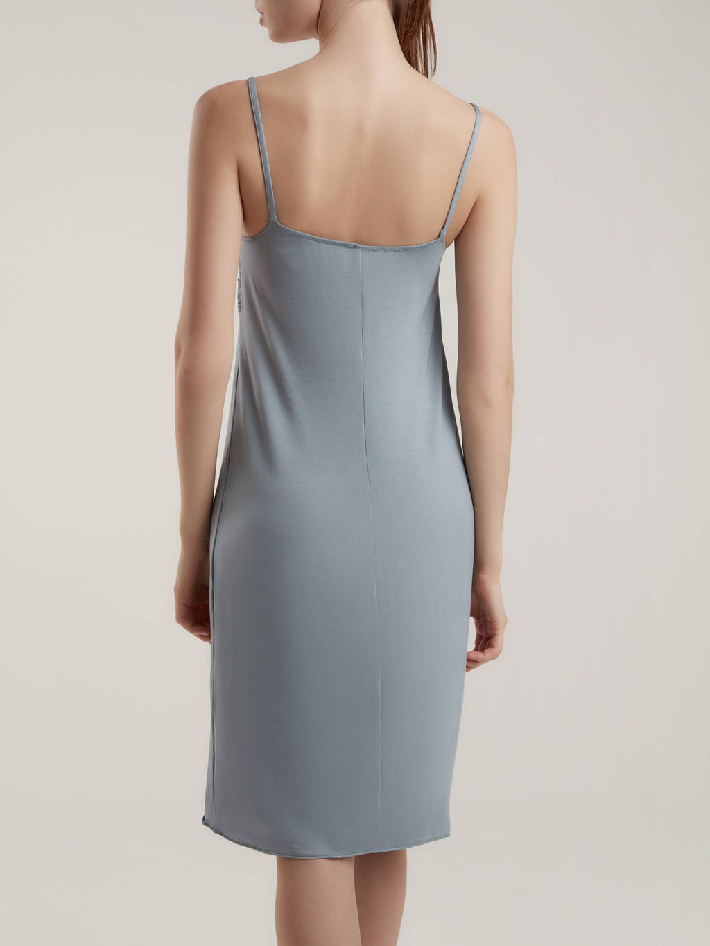 CONTE NYMPHE TA0015 ниагара