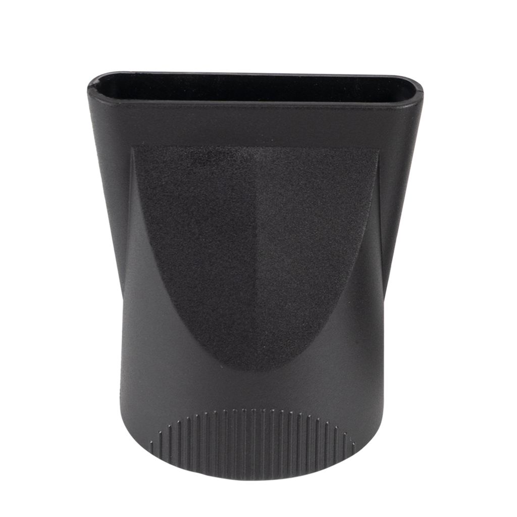 Фен для волос профессиональный GALAXY LINE GL4339  фото 6