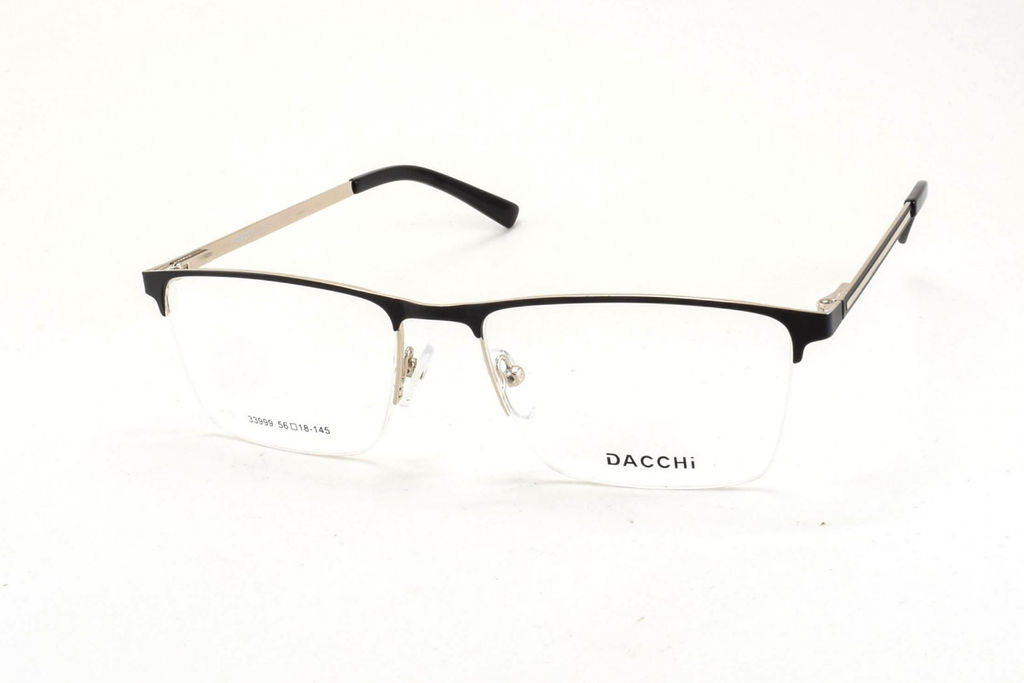 DACCHI 33999 C1 56-18-145